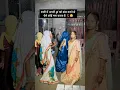 Download Lagu Gf को अपनी कौन मना कर्ता💃Balamuwa Ke Ballam ( Latest Bhojpuri Song 2024 ) Samar Singh #Namrita Malla