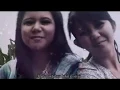 Download Lagu Lagu Rohani Jgn Membalas yg Jahat Voc.Gina A \u0026 Essy A