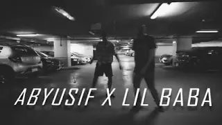 ابيو مسا حالات واتس 