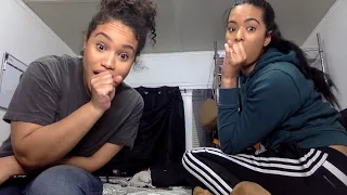 m huncho growth reaction live 