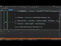M4ld3v Part13 Adding a New Section for Shellcode