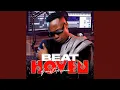 Download Lagu Raba