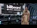 BTS (방탄소년단) - Dynamite (Live on Billboard Music Awards) 4K
