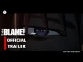 Download Lagu Kaina of the Great Snow Sea | Official Trailer