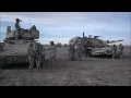 Harlem Shake Heavy Edition