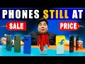 Download Lagu Missed Flipkart Goat Sale? These Phones Are STILL at Sale Price | Don't Buy The Wrong Phone!