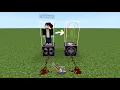 What happens if I clone an online player