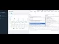 Angular rootScope watch issue