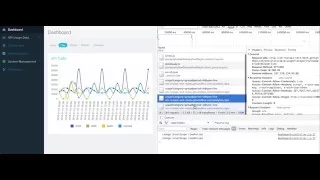 Angular rootScope watch issue