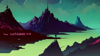 Linkin Park Interrogation Easier To Run Demo 