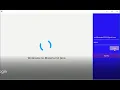 Java prog Login Program for java with sqlite Mysql database PART-1