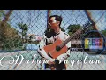 Download Lagu DALAM Ingatan (Official Music Video)