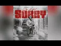 NBA Youngboy - So Not Sorry (Best Clean Version)