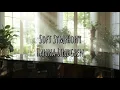 Soft Symphony 🎹 Peaceful Piano Music to Relax Your Mind
