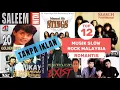 Download Lagu SLOW ROCK MUSIK TAHUN 90 AN YANG ROMANTIS  TANPA IKLAN