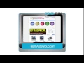 Team Auto Group located in Salisbury NC - What s Important To You