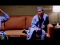 Grey s Anatomy 12x02 New Chief Bailey Tells Doctors They are Amazing Walking Tall