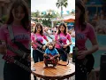 Download Lagu Guita in Pup street Viral Monyet Main Gitar #empudstudioai #empudstudiogrup #shorts