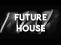 Download Lagu Top 150 House/Future House Songs