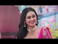 Download Lagu Jagriti - Full Ep - 310 - Jagriti, Kalikant Thakur, Durjan - Zee TV