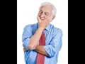 4041998 stock photo old man thinking trying to recollect