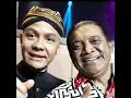 Download Lagu Didi Kempot Omprengan Original