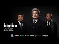 Download Lagu CORONA - BIMBO (Official Audio Video)