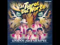 No Pude Enamorarme Mas - Los Tigres Del Norte