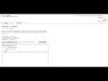 Warmup-1 front3 Python Tutoriall Codingbat com