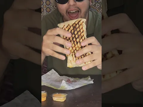 tacos %