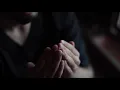 Download Lagu MUSLIM MEN PRAYING |ISLAMIC BACKGROUND GALLERY|VIDEO FOR EDITING
