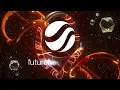 Calvin Harris & Ellie Goulding - Miracle (David Guetta Extended Remix)
