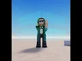 Script Showcase Server Admin