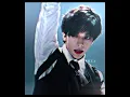 Download Lagu hwang hyunjin - gangsta [aotm edit]