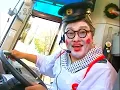 愛知小型エレベーターCM