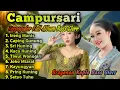 Download Lagu CAMPURSARI SRAGENAN KOPLO FULL ALBUM TERPOPULER BASS GLERR