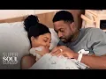 Dwyane Wade Gabrielle Union On the Baby Kaavia Photo Backlash SuperSoul Sunday OWN