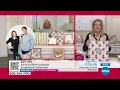 Anna Griffin Ultimate Scrapbook Collection