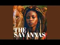 Download Lagu The Savannas