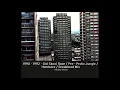 Download Lagu 1990 - 1992 - Old Skool Rave / Pre-Proto Jungle / Hardcore / Breakbeat Mix (Mickey B)