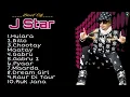 Download Lagu J Star All Superhit💕 Songs New💥 Punjabi Songs 🎶2022 Non Stop Punjabi Jukebox 2022