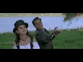 "Aate Jaate Jo Milta [Full Song]" | Har Dil Jo Pyar Karega | Salman Khan, Preity Zinta