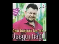 HÜSEYİN KAĞIT - TAŞA ÇEVİRDİ