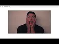 How To Fix WordPress White Screen Of Death WSOD
