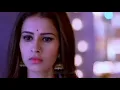 Download Lagu Advay \u0026 Chandni