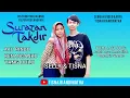 Download Lagu SURATAN TAKDIR || AKU RINDU KENANGANKU YANG DULU || LIRIK || TISNA RIANDINATHA 2025
