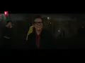 Elton John becomes a man (Saturday Night's Alright For Fighting) | Rocketman | CLIP