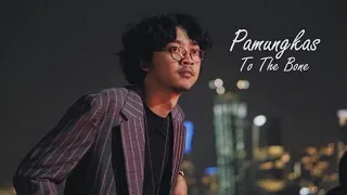 Download Pamungkas - To The Bone MP3