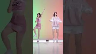 أغنية التي دارت ضجة     روزي  اكسبلور                           ترند  تصميمي دندنها