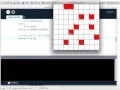 Minesweeper Part 2 - Counting Adjacent Bombs
